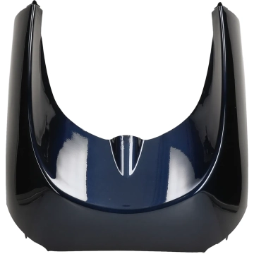 404580_1200x1200_1.webp
