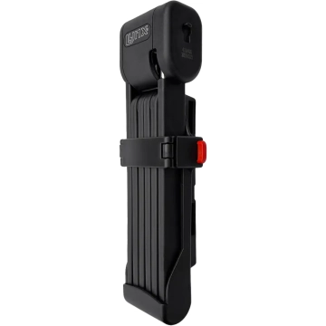 Lynx - Vouwslot Pivot ART 2 voor o.a Ouxi V8 Fatbikes