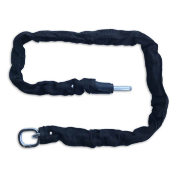 Starry insteekketting 140cm passend op Axa 