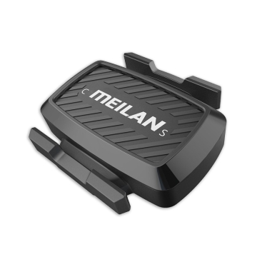 MEI Snelheids /cadanssensor ANT+ bluetooth C1 
