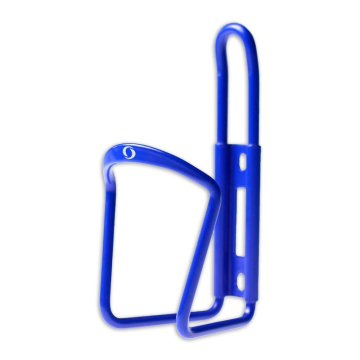 SPL Universele bidonhouder ego blauw
