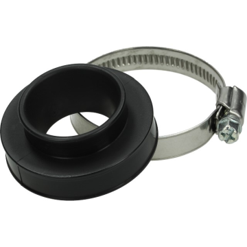 Polini CP inlaatkelk 34mm, 46mm aansluiting (POL-343.0023)