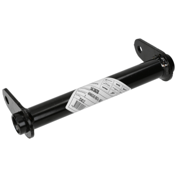 
Motorophanging / Subframe Piaggio 125 – 180cc 2 takt origineel (Voorste deel)
