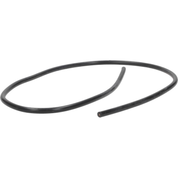 Bougiekabel Piaggio & Vespa Origineel (PIA-080341)