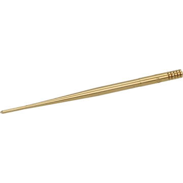 Gasnaald Polini PWK (N68E Ø32-34mm) (POL-342.0125)
