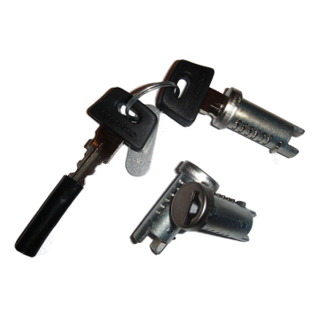 Contactslot set - Orgineel Piaggio - Piaggio Typhoon / NRG / Sfera (PIA-179292)