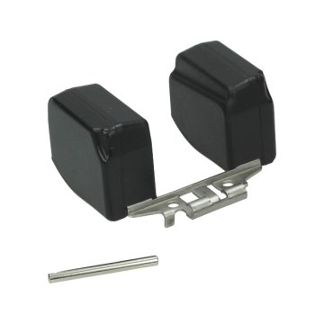 Vlotter Polini PWK Ø24/26/28/30mm (POL-342.0102)