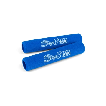 Stage6 - Hevelgrip  Foam blauw