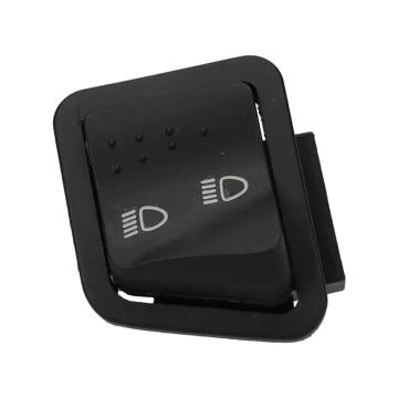 Lichtschakelaar Piaggio origineel (PIA-64296)