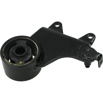 Steun Motorophanging Piaggio New Fly Origineel (PIA-667435)