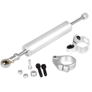 Stuurdemper Polini GP4 instelbaar (POL-143.710.004)
