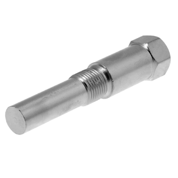 Zuigerstop DMP - Universeel - M14 x 1.25 (DMP-125901)