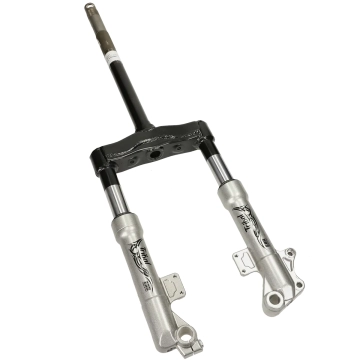 Voorvork EBR Gilera Runner 50cc (2005-2007)