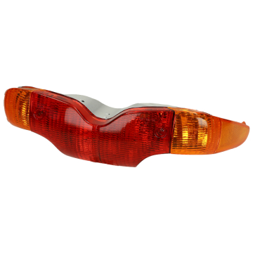 Achterlicht Gilera Runner (oud model)