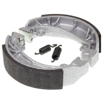 Remschoenen Polini Original 110x25mm (FT01200) (POL-176.1200)