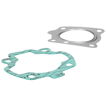 Pakkingset Mokix 50cc 40mm voor Honda Camino