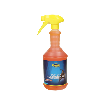 Putoline Put Off Concentrated Cleaner 1 Liter
