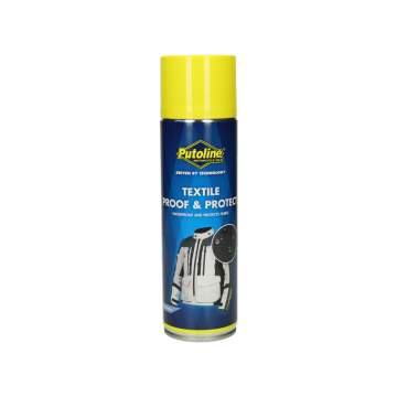 Putoline Textile Proof & Protect 500ml