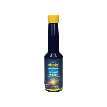 Putoline Octane Booster 150ml