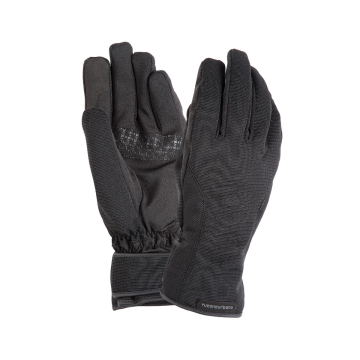 Handschoenen Tucano 9978HM Monty touch CE