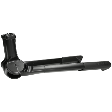 Middenstandaard Ursus Jumbo EVO 2 poot