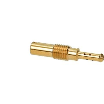 Stationairsproeier Polini PWK maat 32 (POL-372.1032)