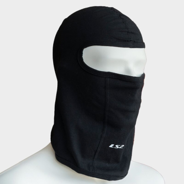 LS2 winter helmmuts 