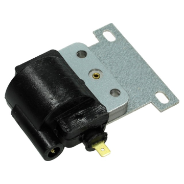 Bobine Gilera & Piaggio 125  - 180cc 2 Takt origineel