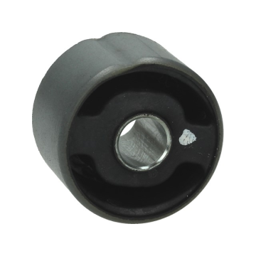 Subframe rubber Piaggio 4 Takt Origineel (PIA-272750)