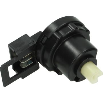 Contactslotschakelaar Piaggio New Fly 2012 (PIA-1D000892R)
