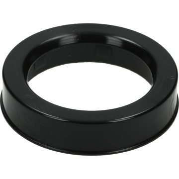 Polini CP inlaatkelk 60mm, 46mm aansluiting (POL-343.0024)