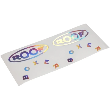 902697_alpha_holographic.webp