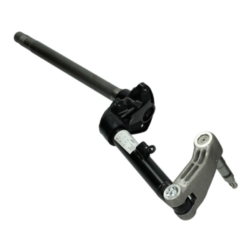 Voorvork Vespa Primavera, Sprint origineel (PIA-6736595)