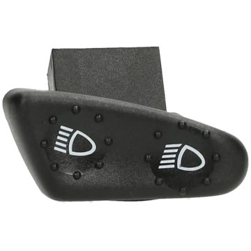 Lichtschakelaar groot/klein voor Vespa LX 50cc 2, 4 Takt 