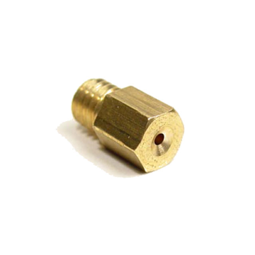 Hoofdsproeier Mikuni Maat: 210 (MIK-210)