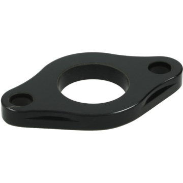 9241BAC4-F150-4396-B037-CF002D1D526D_379066-0_8070.png