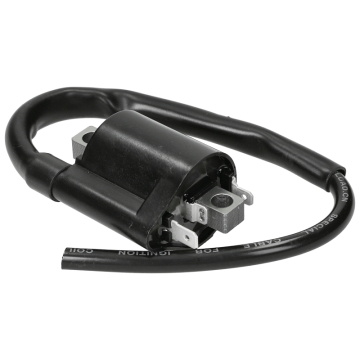 Bobine voor Yamaha Neo’s, Aerox 50cc 4 Takt