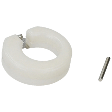 Veiligheidsbril Cyclus Polycarbonaat