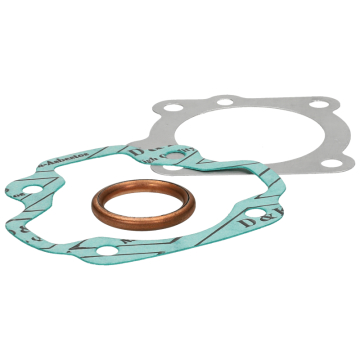 Pakkingset Mokix 70cc 46mm voor Honda Camino