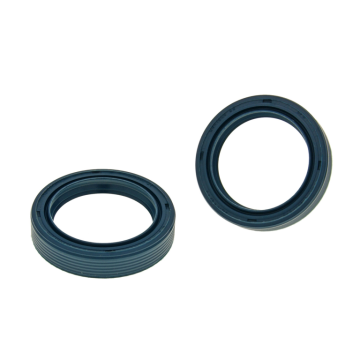 Voorvork keerringset Naraku 34.74x47x9 (NK158.20)