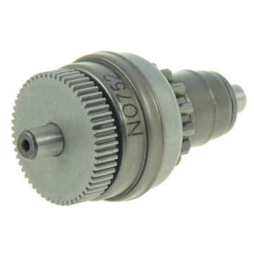 Bendix - Piaggio & Vespa - 4 Takt (PIA-289202)
