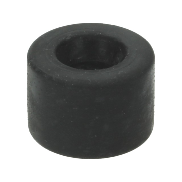 Rubber schokbreker boven Piaggio & Vespa Origineel (PIA-178150)