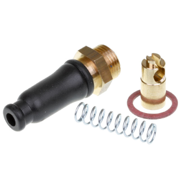 Kabelchoke Polini CP & PWK carburateurs (POL-343.0019)