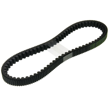 V-snaar Malossi XK Belt Kevlar Piaggio 180 - 200cc 4 Takt