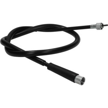 Kilometertellerkabel RMS MBK Flipper, Yamaha Why (RMS-163630620)