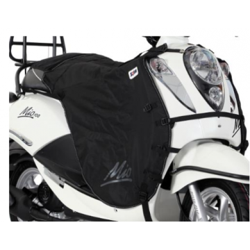 Beenkleed Sym Mio origineel (SYM-SY610-WA15940-2)
