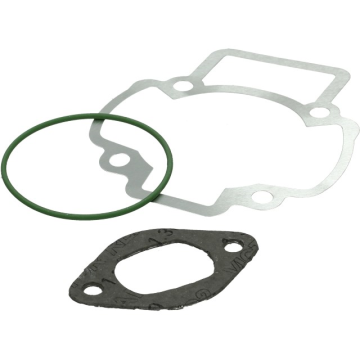 Pakkingset Polini - 70 cc - EVO - Gilera & Piaggio - Luchtgekoeld (POL-209.0389/E)
