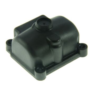 Vlotterbak Dell'Orto - Passend op Dell'Orto PHBG & PHBD carburateurs (DEL-09444.96)