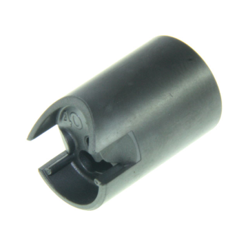 Gasschuif Dell'Orto - Type 40 - Passend in PHVA Piaggio (oud type) carburateurs (DEL-14230.40)