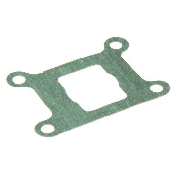 Membraan pakking DMP - Kymco Dink / Top boy - Boven (DMP-7515)